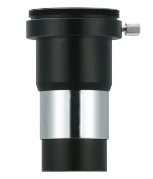 Vixen 2x Barlow lēca ar T2 vītni