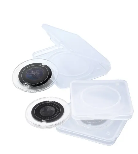 Planetariumo diskai, Buki