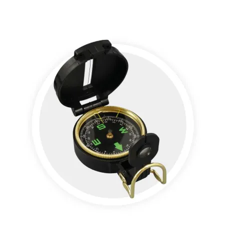 Pārgājienu komplekts, Buki