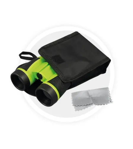 Pārgājienu komplekts, Buki