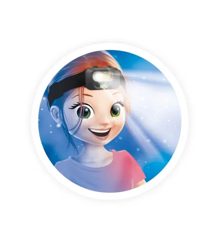 Pārgājienu komplekts, Buki