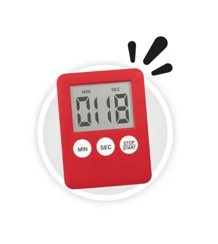 Izvelciet figūriņas, Buki