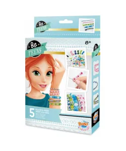 Rokassprādzes, Buki