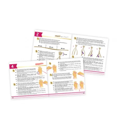 T-kreklu rotaslietas, Buki