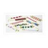 Bead Loom, Buki