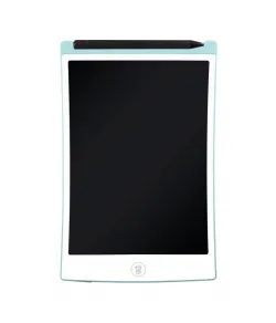 Piešimo planšetė, Buki