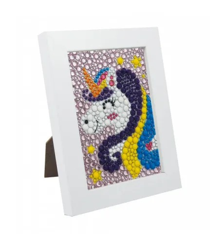 Vienaragis, Buki, Blizgučiai