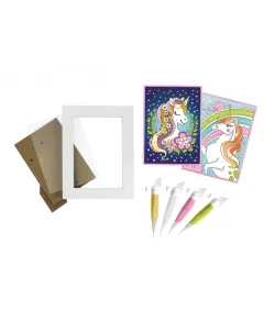 Vienaragiai, Buki, blizgučiai