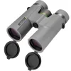 BRESSER Wave 10x42 бинокль