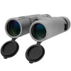 BRESSER Wave 10x42 бинокль