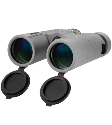 BRESSER Wave 10x42 бинокль