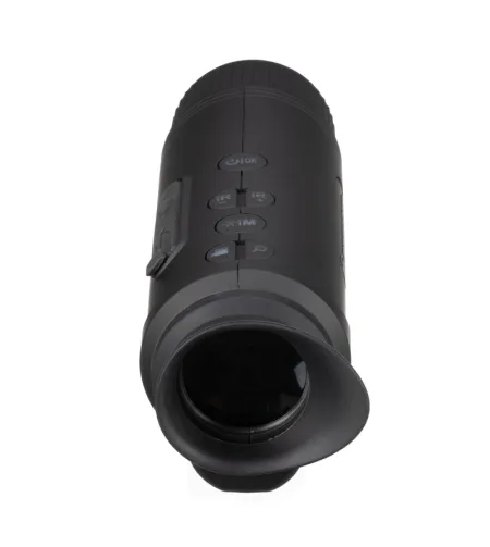 BRESSER nakts redzamības monoklis NightSpy Mono