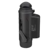 BRESSER nakts redzamības monoklis NightSpy Mono