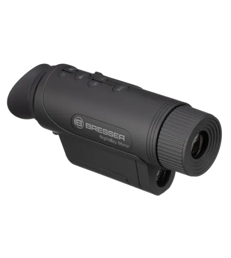BRESSER nakts redzamības monoklis NightSpy Mono