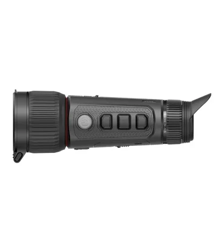 Тепловизионная камера Nocpix Vista S50R