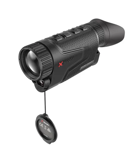 Тепловизионная камера Nocpix Lumi H35R