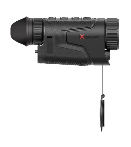 Тепловизионная камера Nocpix Lumi H35R