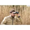 BRESSER Wave 10x42 бинокль