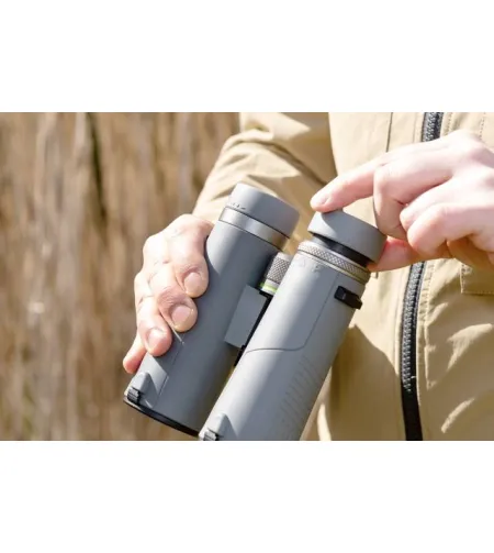 BRESSER Wave 10x42 бинокль