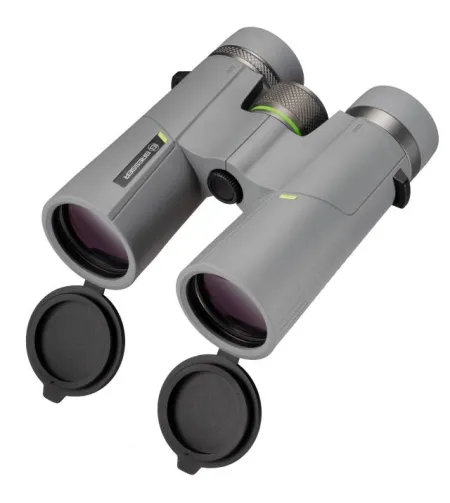 Бинокль BRESSER Wave 8x42