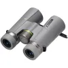 Бинокль BRESSER Wave 8x42