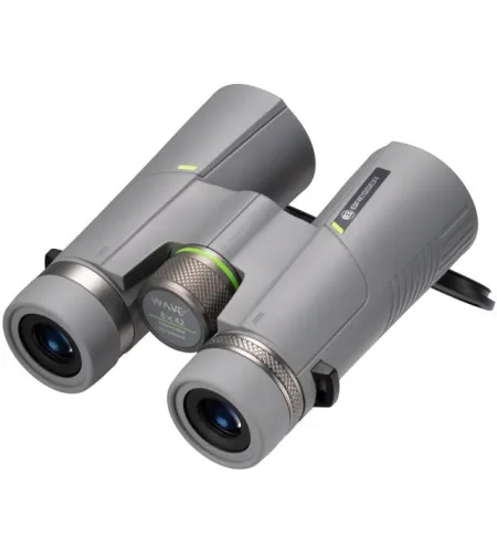 Бинокль BRESSER Wave 8x42