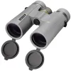 Бинокль BRESSER Wave 8x42