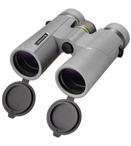 Бинокль BRESSER Wave 8x42