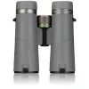 Бинокль BRESSER Wave 8x42