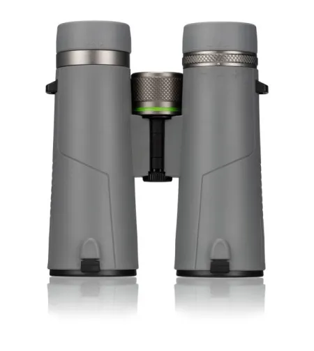 Бинокль BRESSER Wave 8x42