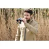 Бинокль BRESSER Wave 8x42