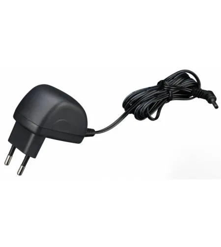 BRESSER Quadro NLX - Termo-/higrometrs ar 3 āra sensoriem