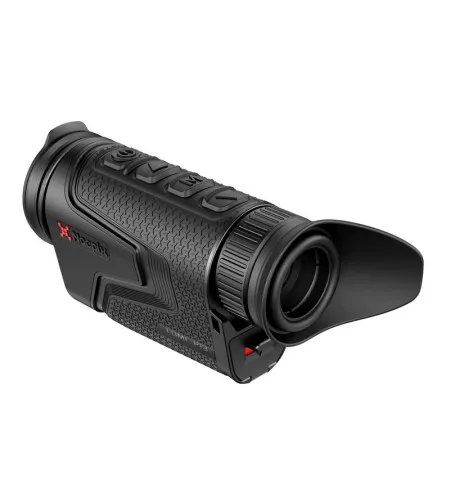 Nocpix termokaamera Lumi P13