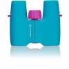 BRESSER  Junior 6x21 Bērnu binoklis Zils