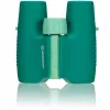 BRESSER Junior 6x21 children's binoculars Green