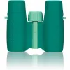 BRESSER Junior 6x21 children's binoculars Green