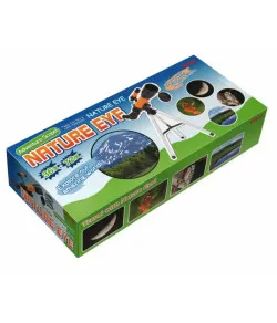 Vixen Nature Eye 50/360 AZ1 Teleskoop