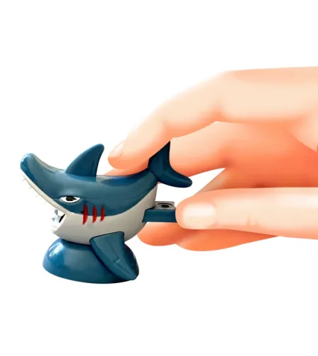 Buki Kamuoliukų šaudyklė