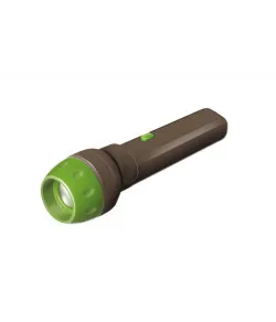 Mini projektors, Buki, Dinozauri