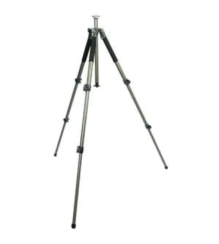 Omegon Titania 600 tripod