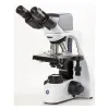 Microscope BS.1157-PLi, Bino, digital, 5.1 MP CMOS, colour, Plan I, Euromex