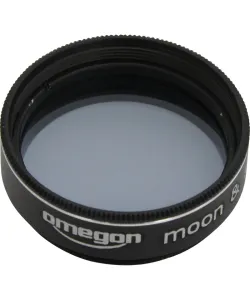 Filter 1.25" premium Skylum filter, Omegon