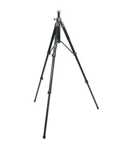 Omegon Titania 800 tripod