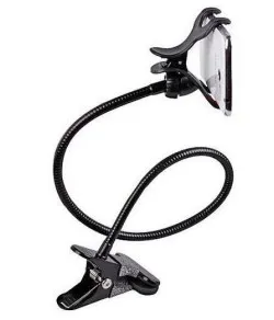 Išmaniojo telefono laikiklis, BRESSER BR-141