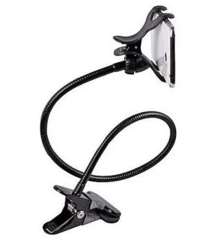 Viedtālruņa turētājs, BRESSER BR-141