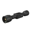 ATN MARS LTV+ 256 3-9x Ultra Light Thermal Rifle Scope