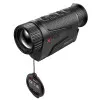 Nocpix LUMI H35 termokamera