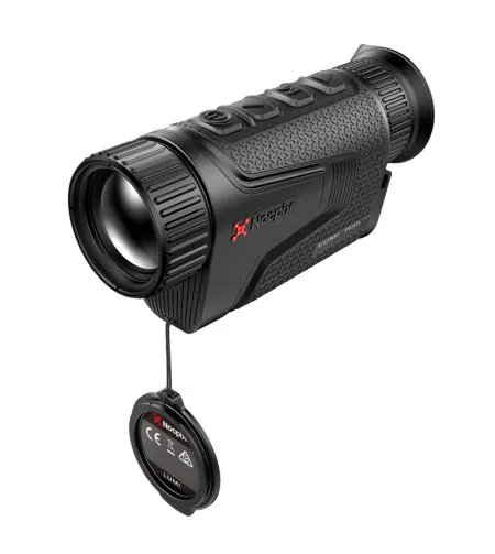 Nocpix LUMI H35 termokamera