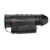 Nocpix LUMI H35 termokamera