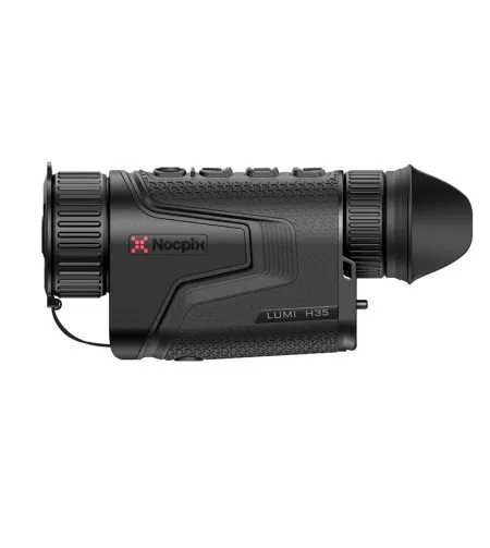 Nocpix LUMI H35 termokamera